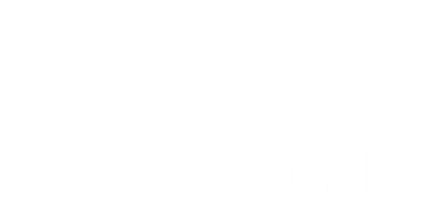 Hyperlite Wake | Wakesurf & Wakeboarding Boards / Accessories