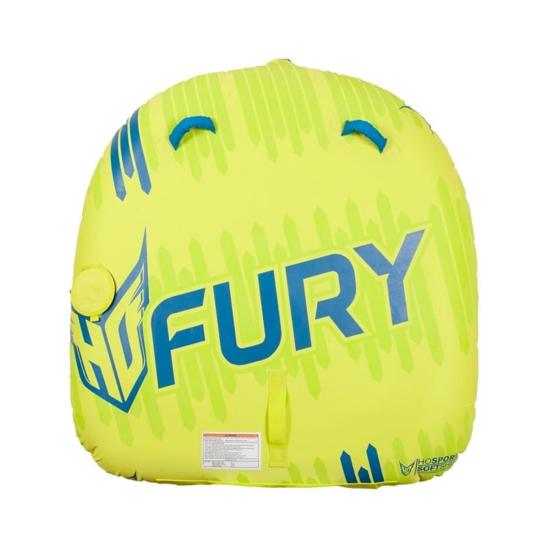 HO Sports Fury Tube - Image 2