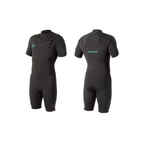 Ride Engine Apoc 2mm SS Spring Wetsuit