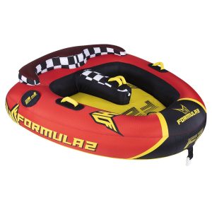 HO Sports Formula 2 Tube