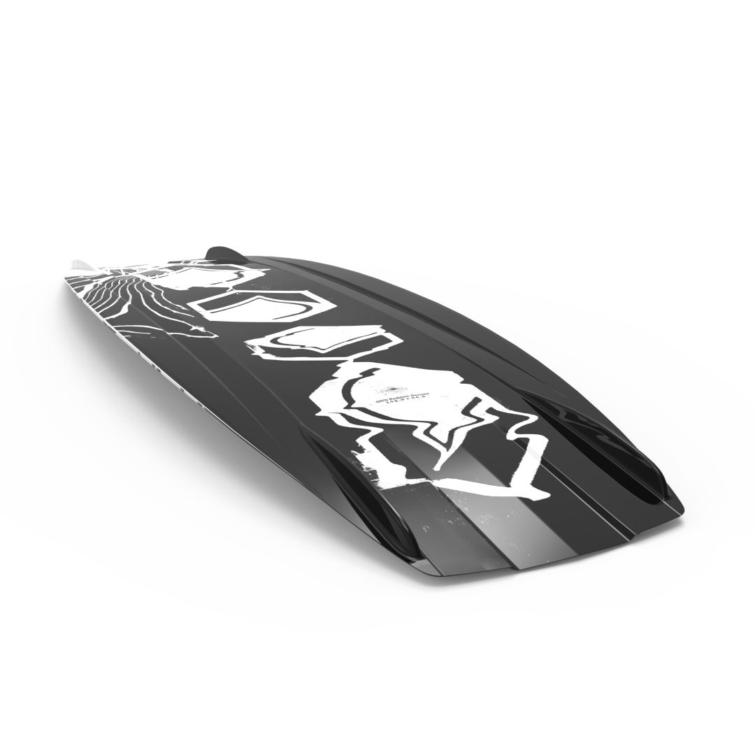 Liquid Force RDX Wakeboard 2024 - Image 6