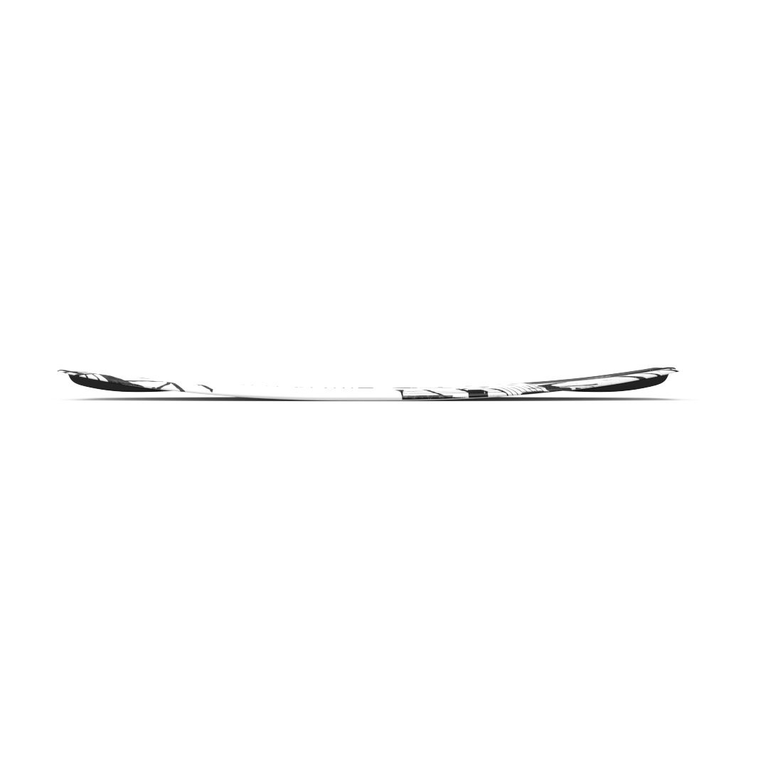 Liquid Force RDX Wakeboard 2024 - Image 7