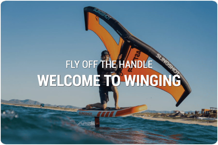 2023_wing_foiling