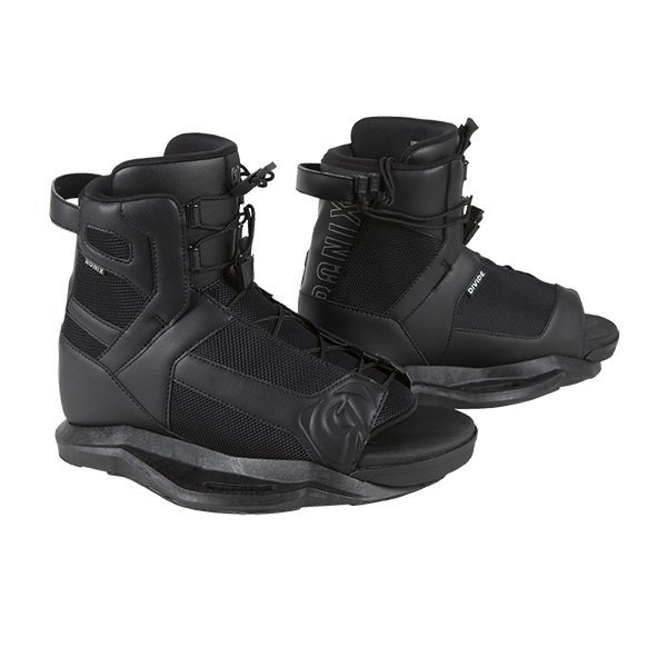 Ronix Divide Wakeboard Boot 2025
