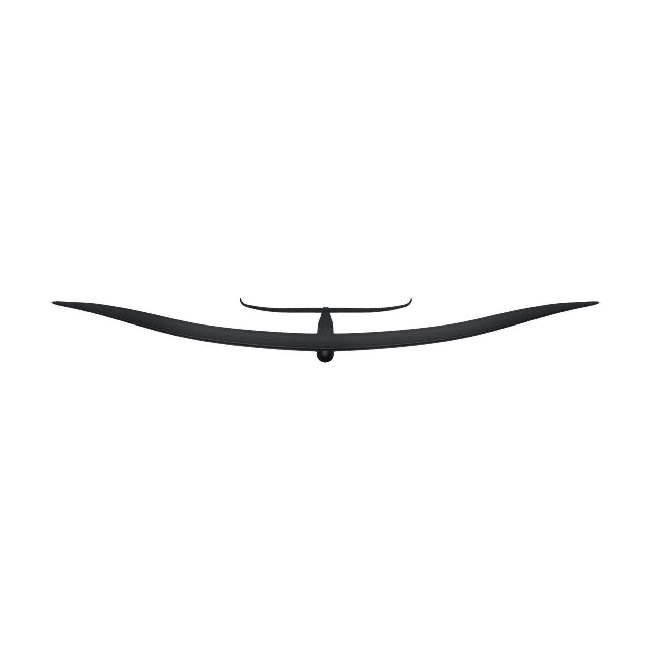 Slingshot G900/710 V1 Lower Package - Image 4