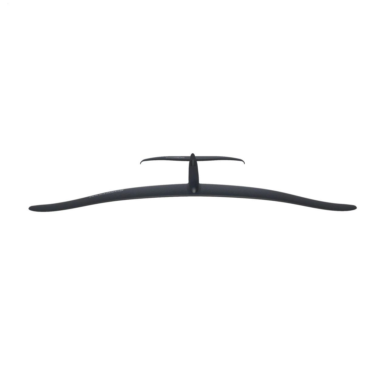 Slingshot G900/710 V1 Lower Package - Image 3
