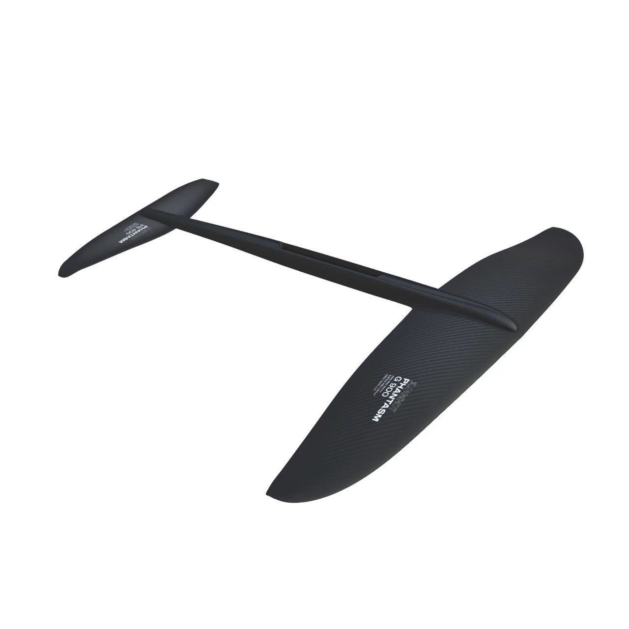 Slingshot G900/710 V1 Lower Package
