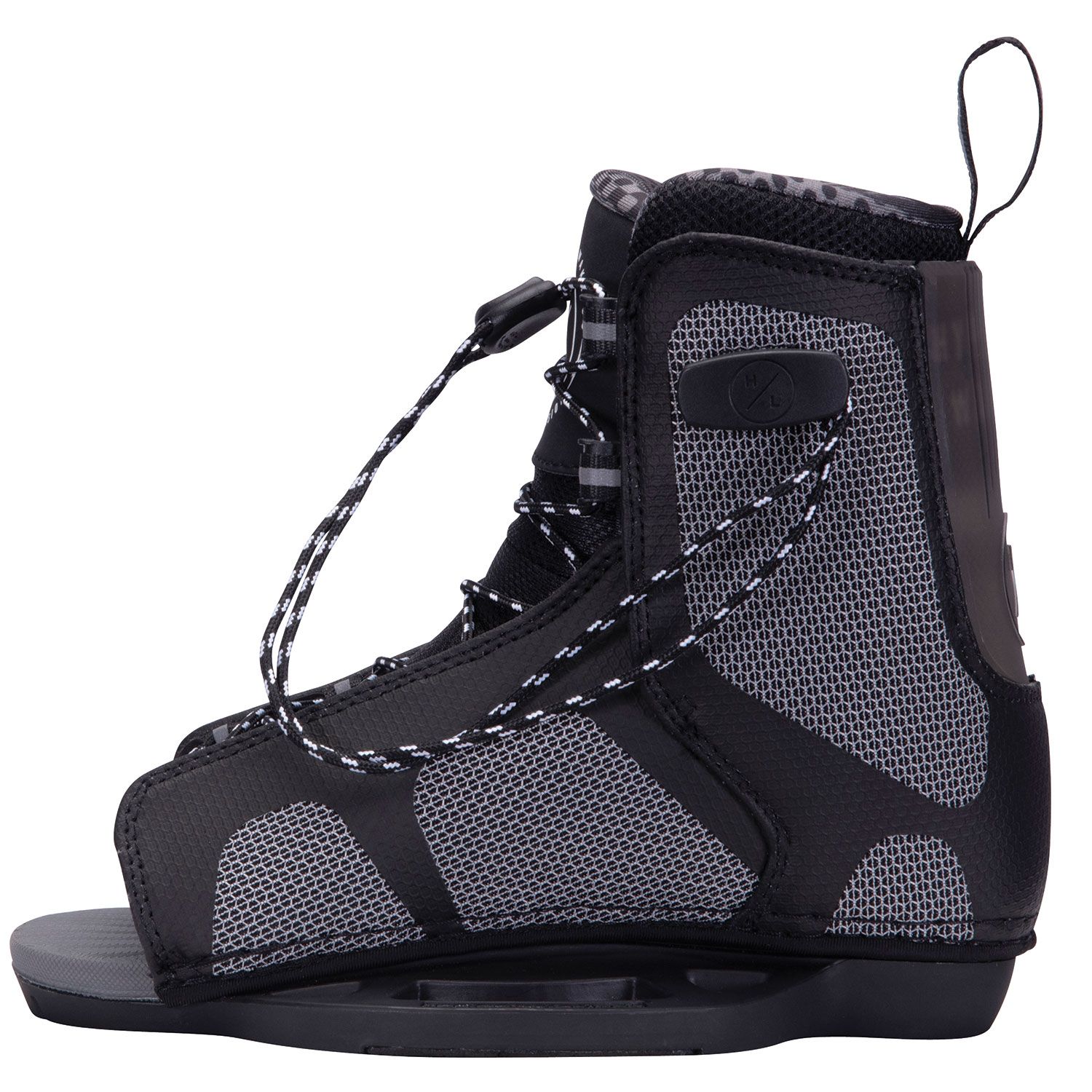 Hyperlite State w/ Remix Wakeboard Package 2023 - Image 4