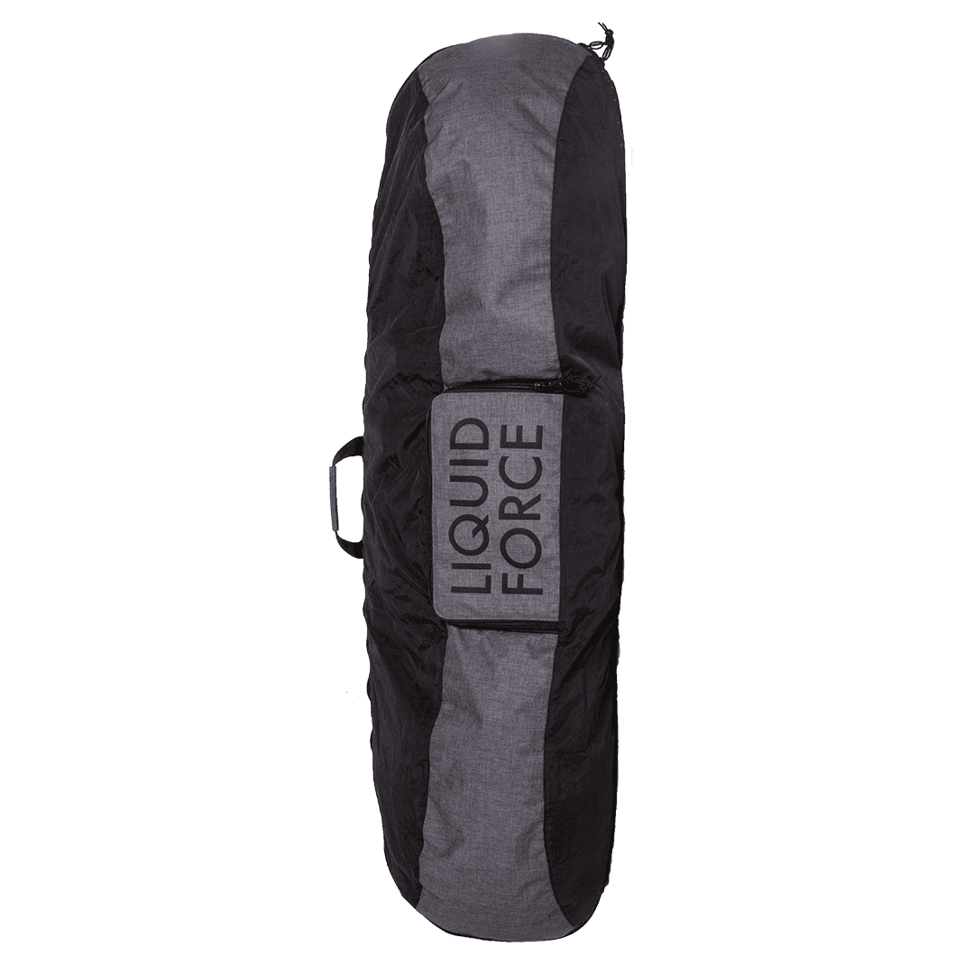 Liquid Force Packup Day Tripper Wakeboard Bag 2023 - 150 cm