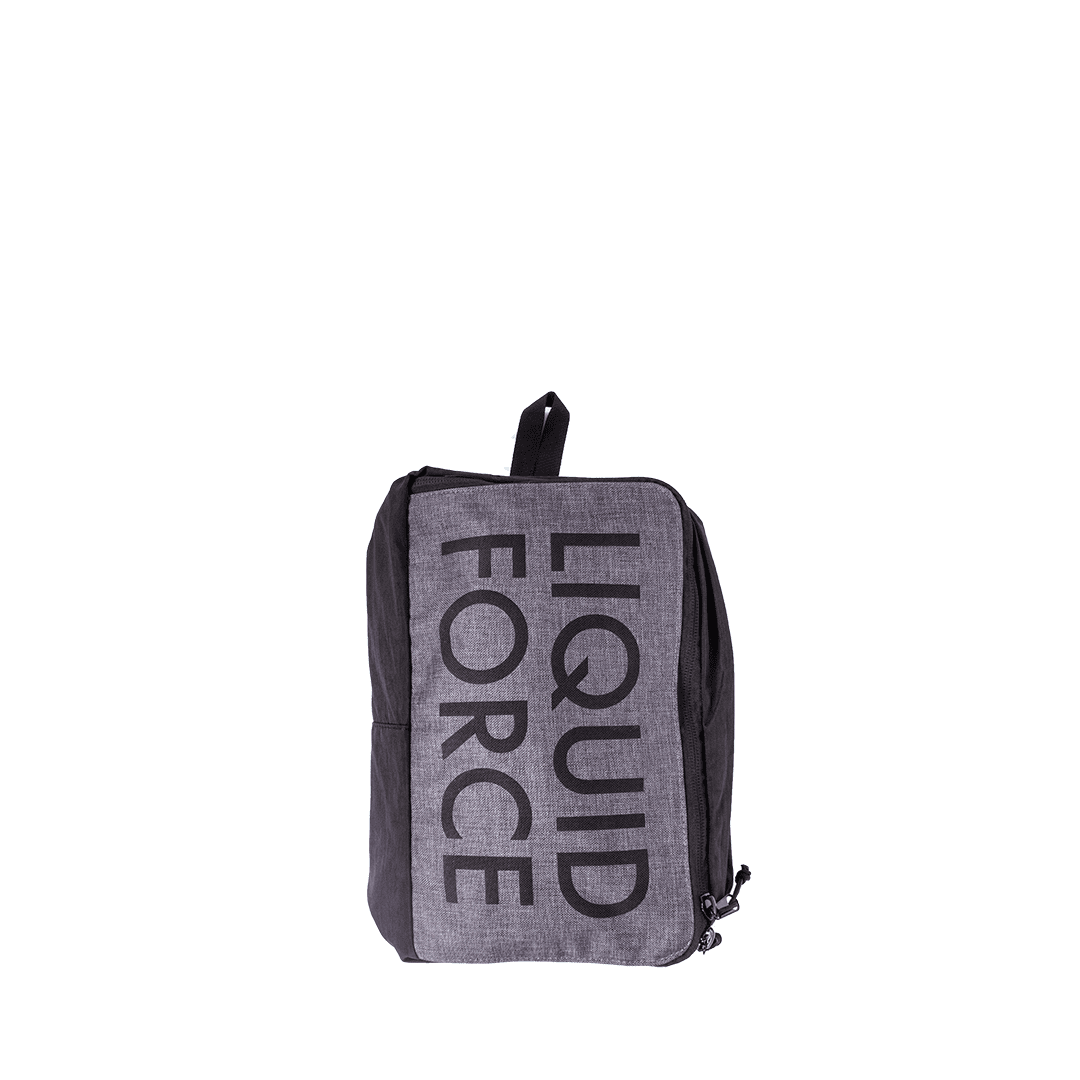 Liquid Force Packup Day Tripper Wakeboard Bag 2023 - 150 cm - Image 2
