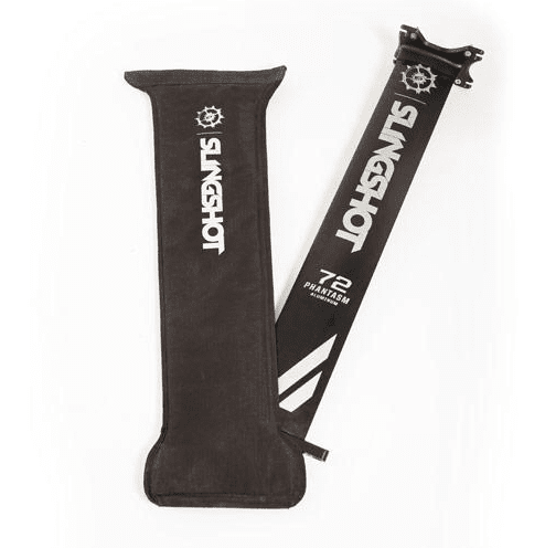 Slingshot Phantasm Aluminum Mast 82cm 2024 - Image 3
